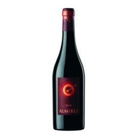 Bodegas Teso la Monja Almirez Magnum 150cl 2018