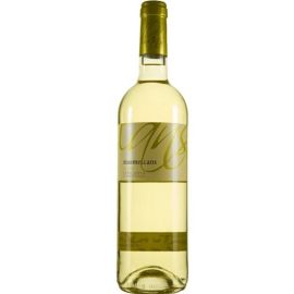 Marmellans blanc 75cl