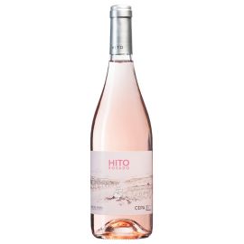 Cepa 21 Hito rosado 2021 (6 flessen) 75cl