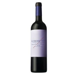 Luberri 2021 75cl