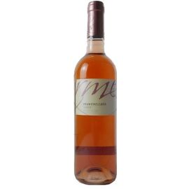 Marmellans rosat 75cl