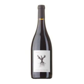Psi Peter Sisseck 75cl 2020