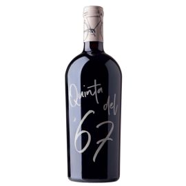Quinta del '67 2020 75cl