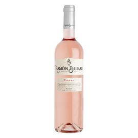 Ramon Bilbao Rosado 75cl 2022