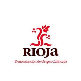 PROEFPAKKET Rioja