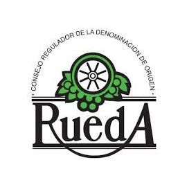 PROEFPAKKET Rueda
