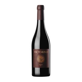 Bodegas Teso la Monja Victorino 2020 75cl