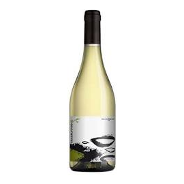 Tramuntanart blanco 75cl 2022