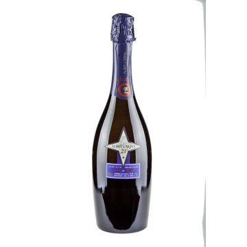 Cava Albet i Noya Brut Reserva 21 75cl 2020