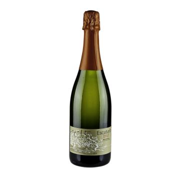 Cava Espelt Escuturit Brut 75cl