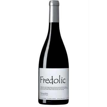 Fredolic  75cl