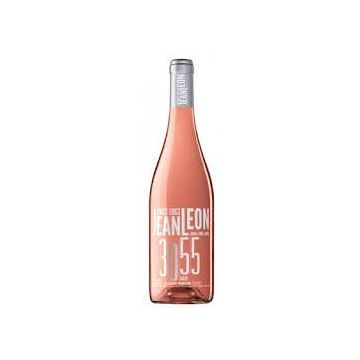 Jean Leon rosat 3055 75cl 2022