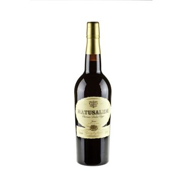 Matusalem Oloroso 75cl