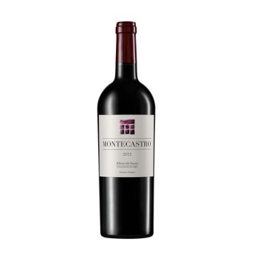 Pinna Fidelis Crianza 75cl 2019