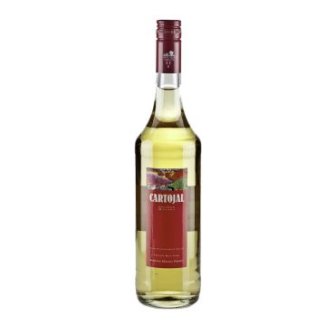 Cartojal Moscatel 75cl