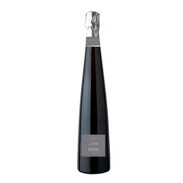 Cava Mirgin Laieta B.N. Reserva 75cl 