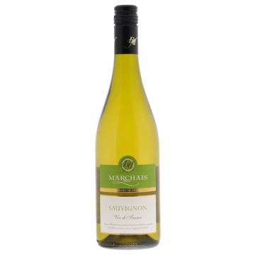 Denis Marchais Sauvignon Blanc 75cl