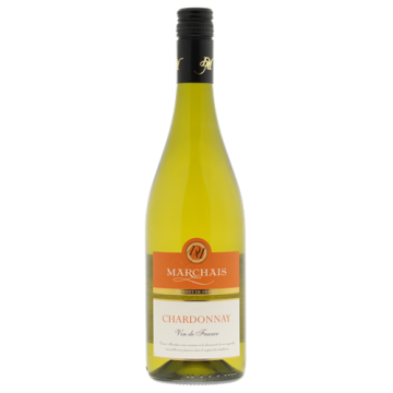 Revenant Chenin Blanc 75cl