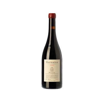 Garnacha de Cims de Porrera 75cl 2014
