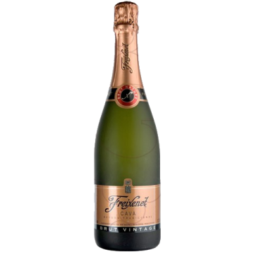 Cava Freixenet Brut Nature 75cl