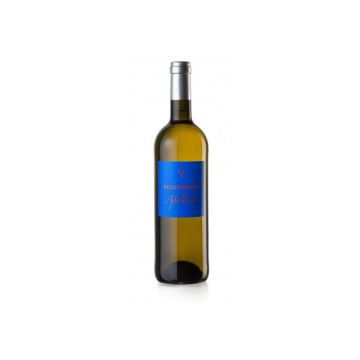 Quinta Apolonia Belondrade 75cl