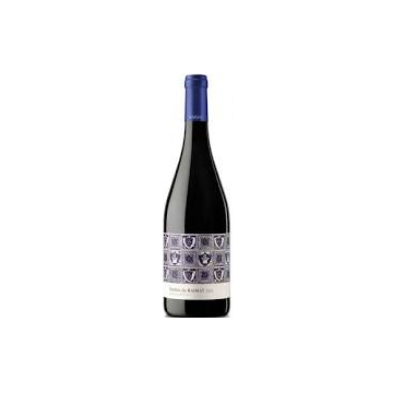 Vol d Anima de Raimat negre  75cl 2021