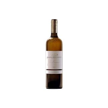 Abadia Retuerta Le Domaine 75cl 2020