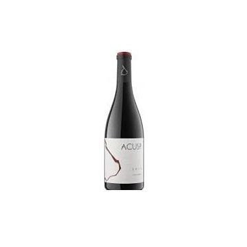 Acusp 75cl 2018-