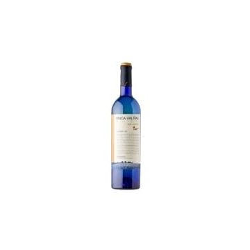 Albarino Finca Valinas 75cl 2017