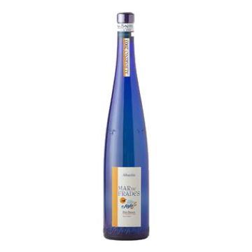 Albarino Mar de Frades magnum 150cl 