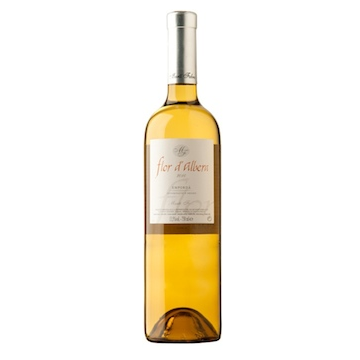 Flor d Albera FB  75cl