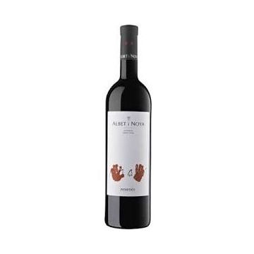 Albet i Noya reserva Marti 2017 75cl 