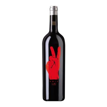 Amic Clos d Agon tinto  75cl