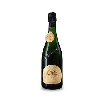 Cava Freixa Rigau Nature Millessima 75cl