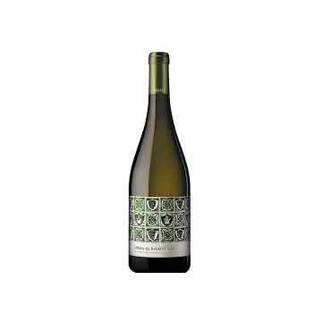 Anima de Raimat blanco  75cl