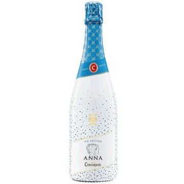 Cava Anna de Codorniu Ice Edition 75cl
