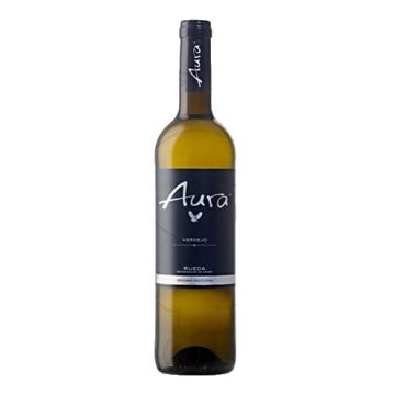 Aura Verdejo Rueda 75cl 
