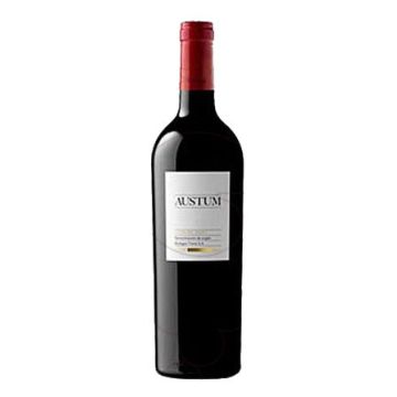 Austum 75cl 2022