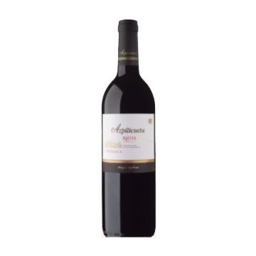 Azpilicueta Reserva 75cl 