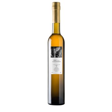 Bac de les Ginesteres 50 cl