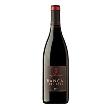 Bancal Del Bosc 75cl 2022