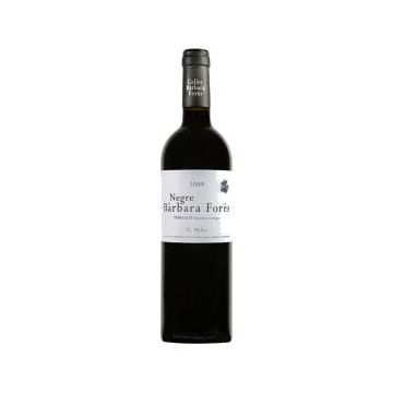 Barbara Fores Negre  75cl 