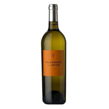 Belondrade y Lurton Magnum 150cl 