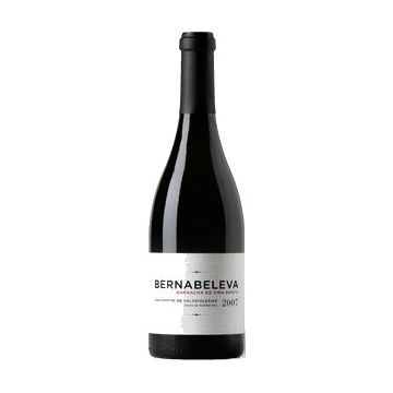 Bernabeleva Arroyo de Tortolas 75cl 2018