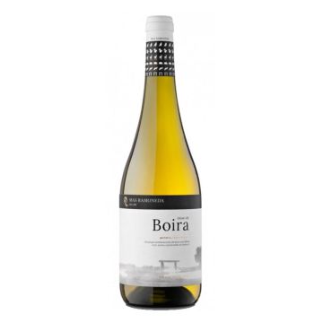 Blanc de Boira 75cl 
