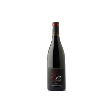 Boig per Tu 150cl 2018