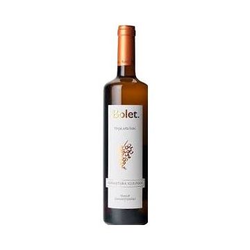 Bolet Vinya Sota Bosc 75 cl 
