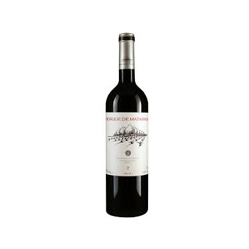 Bosque de Matasnos magnum 150cl 2020
