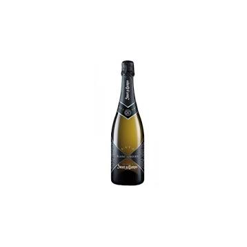 Cava Juve y Camps Blanc de Noirs 75cl 