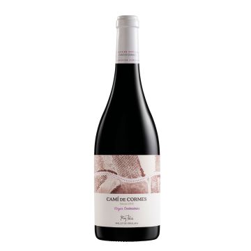 Cami de Cormes 75cl 2021